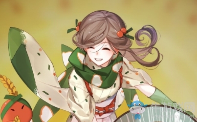 《食之契約》梅子茶泡飯臺詞大全