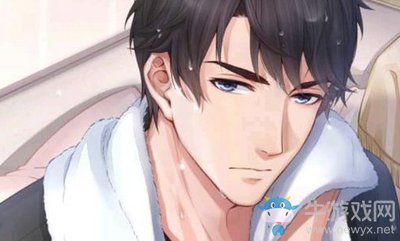《戀與制作人》李澤言SR溫柔時刻進(jìn)化材料一覽