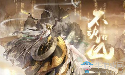 《奇跡暖暖》成就故事套裝中按展示排序的第一個系列套裝是？