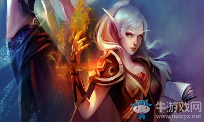 《爐石傳說》女巫森林ZYRIOS控制法卡組推薦