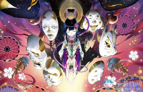 《陰陽師》新SSR式神面靈氣傳記解鎖條件一覽