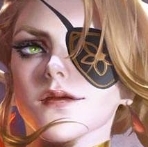《王者榮耀》S18全英雄銘文搭配大全