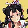 《陰陽師》玉藻前陣容搭配