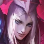 《王者榮耀》S18全英雄銘文搭配大全