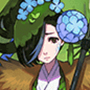 《陰陽師》玉藻前陣容搭配