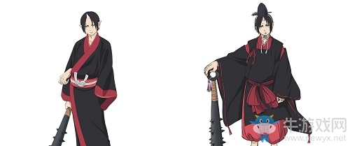 《陰陽師》鬼燈覺醒屬性及覺醒材料一覽