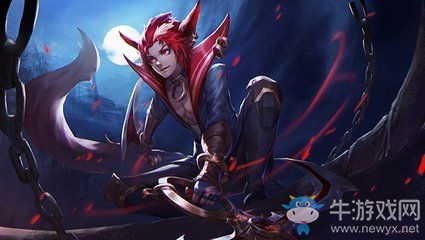《王者榮耀》百里玄策s12銘文搭配