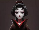 《第五人格》全角色圖鑒一覽