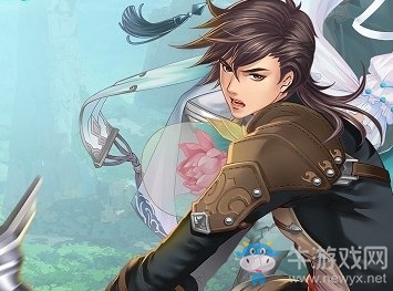 《幻想三國志5》二周目裝備道具繼承心得