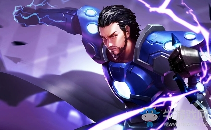 《王者榮耀》S12曹操最佳出裝搭配推薦