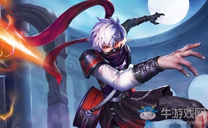 《王者榮耀》S12扁鵲最佳出裝搭配推薦