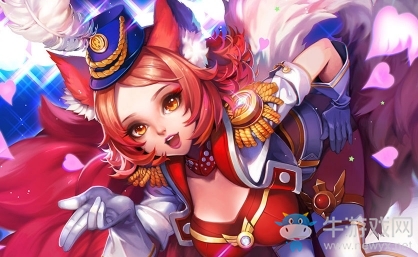 《王者榮耀》S12妲己最佳出裝搭配推薦