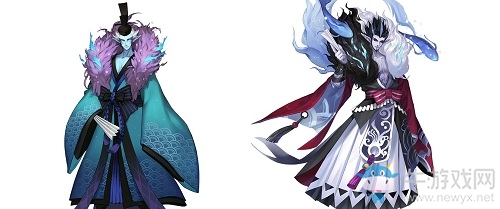 《陰陽師》荒川之主覺醒屬性及覺醒材料一覽