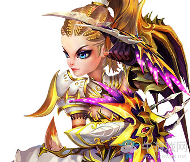 《武林外傳》變身系鬼斬職業(yè)介紹