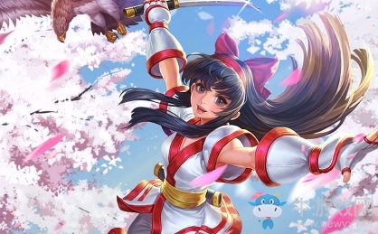 《王者榮耀》S12娜可露露最佳出裝搭配推薦