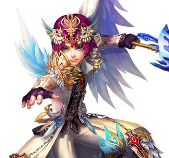 《武林外傳》醫(yī)系神算職業(yè)介紹