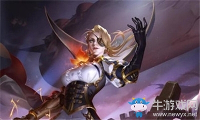 《王者榮耀》體驗(yàn)服6.5日更新