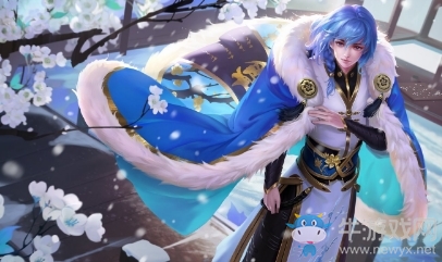 《王者榮耀》S12弈星最佳出裝搭配推薦