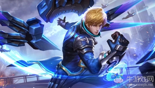 《魂斗羅：歸來》一周年狂歡 芬奇免費送