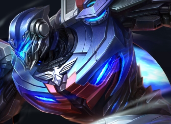 《魂斗羅：歸來(lái)》一周年狂歡 亞當(dāng)斯首發(fā)