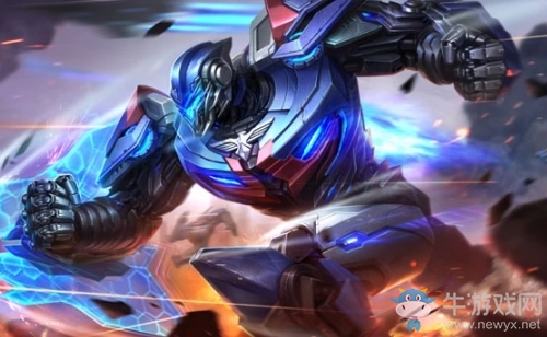 《魂斗羅：歸來(lái)》一周年狂歡 亞當(dāng)斯首發(fā)