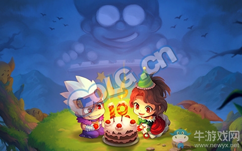 《DNF》6月19日更新內容匯總