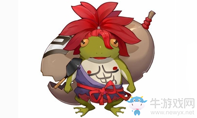 《陰陽師》酒吞呱傳記解鎖條件一覽