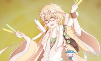 《食之契約》蛋包飯技能詳解