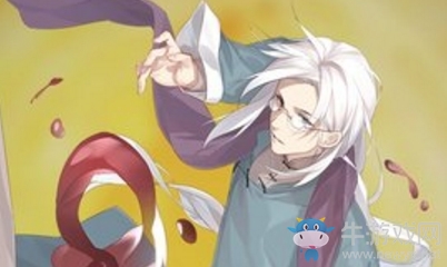 《食之契約》酸梅湯技能詳解