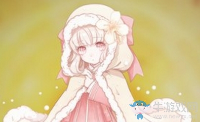 《食之契約》酒釀圓子技能詳解