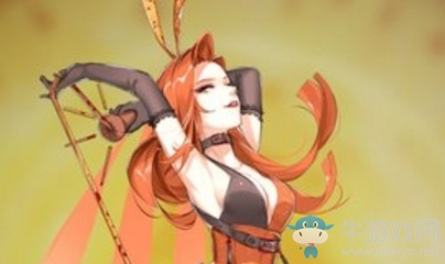 《食之契約》辣條技能詳解