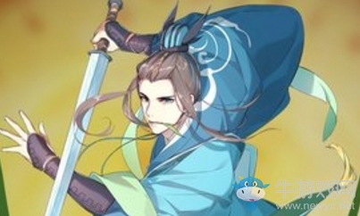 《食之契約》粽子技能詳解