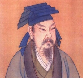 《王者榮耀》新英雄書圣上線時間介紹