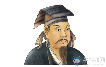 《王者榮耀》書圣出裝搭配推薦