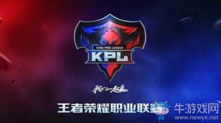 《王者榮耀》6.12更新內(nèi)容 歡樂端午活動(dòng)來襲