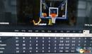 《NBA2K17》擊敗勇士隊心得