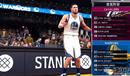《NBA2K17》花式運(yùn)球解鎖方法