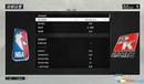 《NBA2k17》低配電腦畫面優(yōu)化設(shè)置方法