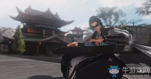 《楚留香》手游風(fēng)云蝙蝠島副本介紹