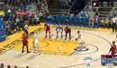 《NBA 2K17》新手前期技巧介紹