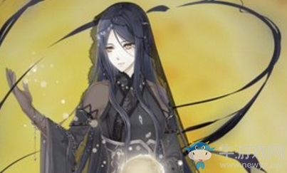 《食之契約》烏云托月技能詳解