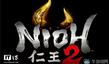《仁王2》上線時(shí)間