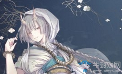 《食之契約》河豚白子屬性一覽