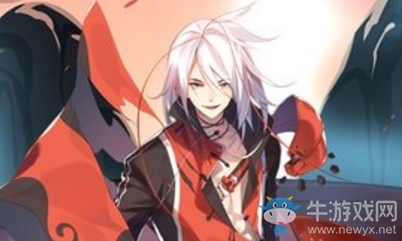 《食之契約》麻辣小龍蝦技能詳解