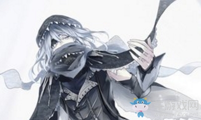 《食之契約》魚子醬技能詳解