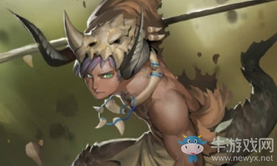 《萬象物語》尼德實用性評測