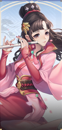 《武林外傳》南宮殘花俠影獲得方法介紹
