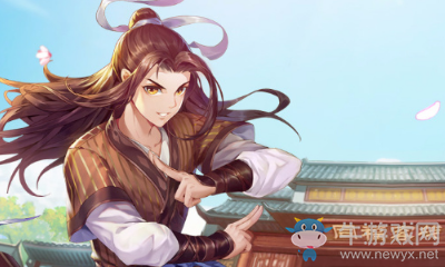 《武林外傳》手游2018端午節(jié)活動(dòng)大全