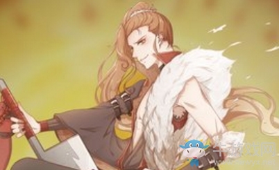 《食之契約》黃酒技能詳解