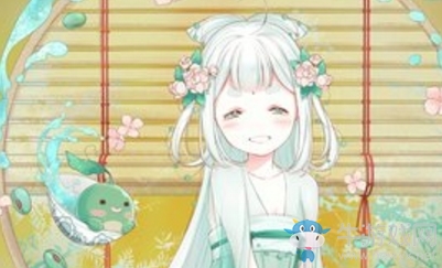 《食之契約》綠豆湯技能詳解